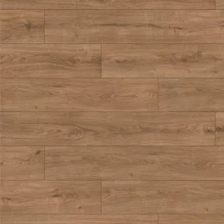 LAMINAT  8mm/Kl.32 SUPER NATURAL CLASSIC PURE+ K468 HRAST GONDOLA p=2,260 m2 