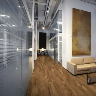 LAMINAT 12mm/Kl.33 TORLYS 9266x MARMOT p=1,51 m2 