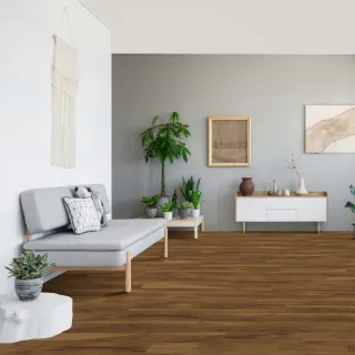 LAMINAT 12mm/Kl.33 TORLYS 9266x MARMOT p=1,51 m2 