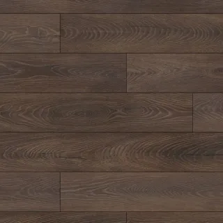 LAMINAT 10mm/Kl.33 ATLANTIC MO.RE PURE+ K479x HRAST ESPRESO CARPENTER p=1,76 m2 