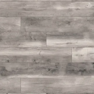 LAMINAT 10mm/Kl.33 VINTAGE SLASSIC PURE+ K413x HRAST BLACKWATER p=1,76 m2 