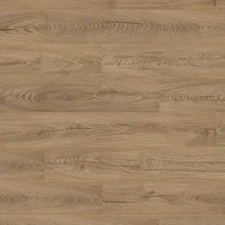 LAMINAT 10mm/Kl.33 ATLANTIC MO.RE PURE+ K477x HRAST NATURAL CARPENTER p=1,76 m2 