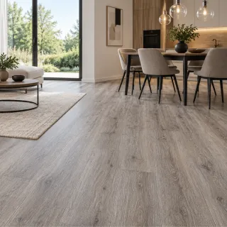 SPC VINIL 3,5 mm/KL.31 VORTIS 10206x HRAST PARIS, p=2,635m2 