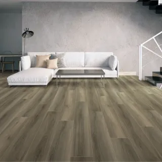 SPC VINIL 4 mm/KL.31 VORTIS 10209x HRAST SOFIA, p=2,235m2 