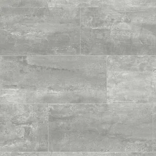 SPC VINIL 4mm/KL.32 KRONOSTEP R115 RAW IMPERIAL p=3,02 m2 