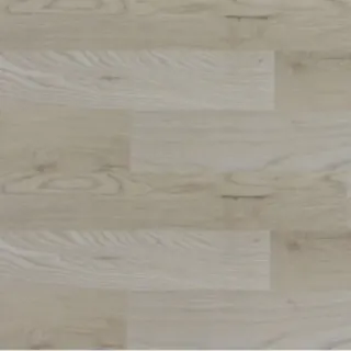 LAMINAT  7mm/Kl.31 READY FIX 8463x HRAST SEA BREEZE p=2,4672 m2 