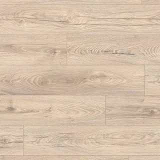 LAMINAT 10mm/Kl.33 ATLANTIC MO.RE PURE+ K478 HRAST MUSHROOM p=1,76m2 