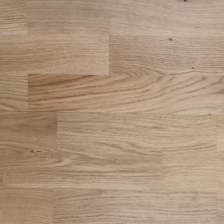 PARKET PANEL 3-S HRAST CONCERTO x 14/215/2200mm, RASPOLOŽIVO 1,892m2