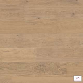 PARKET PANEL HARO 4000x HRAST SAND WHITE natura DUR PLAZA 4V 543 060 13,5/240/2200 mm p=3,17 m2