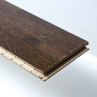 PARKET PANEL 6-S HRAST MARSALA MULTIPLOx 14/180/2200mm,RASPOLOŽIVO 5,54 m2