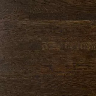 PARKET PANEL 6-S HRAST MARSALA MULTIPLOx 14/180/2200mm,RASPOLOŽIVO 5,54 m2