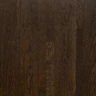 PARKET PANEL 6-S HRAST MARSALA MULTIPLOx 14/180/2200mm,RASPOLOŽIVO 5,54 m2