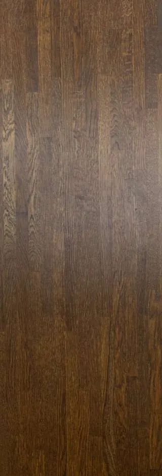 PARKET PANEL 6-S HRAST MARSALA MULTIPLOx 14/180/2200mm,RASPOLOŽIVO 5,54 m2
