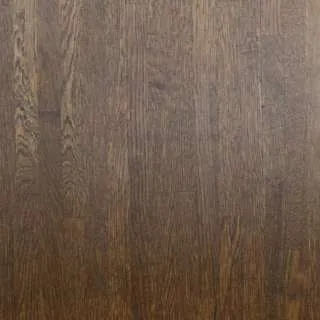 PARKET PANEL 6-S HRAST MARSALA MULTIPLOx 14/180/2200mm,RASPOLOŽIVO 5,54 m2