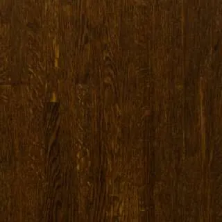 PARKET PANEL 6-S HRAST MARSALA MULTIPLOx 14/180/2200mm,RASPOLOŽIVO 5,54 m2