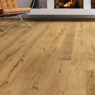 PARKET PANEL 1-S HARO HRAST ALABAMA naturOIL s greškom 4V 534 147x 13,5/180/2200mm, RASPOLOŽIVO 5,580 m2