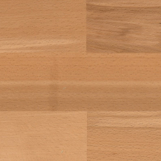 PARKET PANEL 3-S HARO BUKVA FAVORIT lakMAT s greškom 524 423 13,5/180/2200mm, RASPOLOŽIVO 18,622 m2