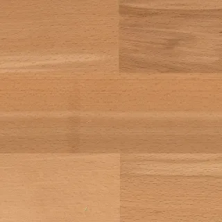 PARKET PANEL 3-S HARO BUKVA FAVORIT lakMAT s greškom 524 423 13,5/180/2200mm, RASPOLOŽIVO 18,622 m2