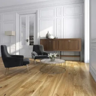 PARKET PANEL 1-S HRAST RAISINS GRANDE 14/180/2200 p=2,77 m2