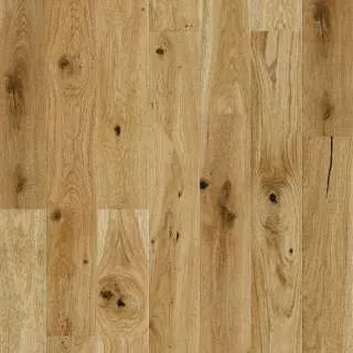 PARKET PANEL 1-S HRAST PICCOLO SINGLE PLANK 14/130/1092 p=0,99 m2