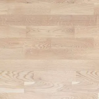 PARKET PANEL 3-S BIJELI HRASTx S 14/207/2175mm s oštećenjem RASPOLOŽIVO 6,303 m2