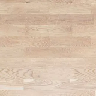 PARKET PANEL 3-S BIJELI HRASTx S 14/207/2175mm s oštećenjem RASPOLOŽIVO 6,303 m2