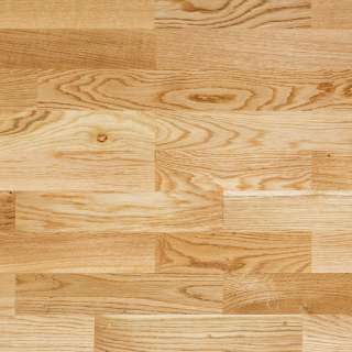 PARKET PANEL 3-S HRAST COPENHAGEN STANDARD 14/207/2200mm p=3,188 m2