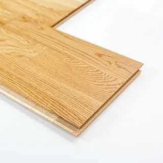 PARKET PANEL 3-S HRAST COPENHAGEN STANDARD 14/207/2200mm p=3,188 m2