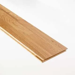 PARKET PANEL 3-S HRAST COPENHAGEN STANDARD 14/207/2200mm p=3,188 m2
