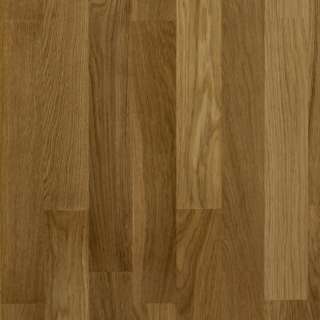 PARKET PANEL 3-S HRAST COPENHAGEN STANDARD 14/207/2200mm p=3,188 m2