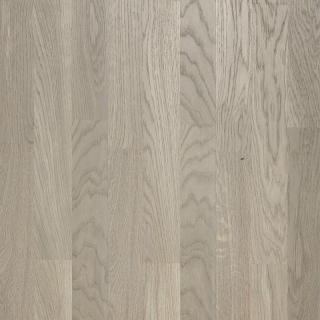 PARKET PANEL 3-S MARZIPAN MUFFIN 14/207/2200 p=3,188m2
