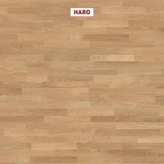 PARKET PANEL 3-S HARO HRAST FAMILY LakMat 543 994x 13,5/180/2200mm p=3,17 m2