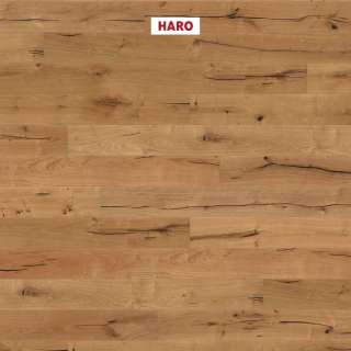 PARKET PANEL 1-S HARO HRAST ALABAMA naturOIL s greškom 2V 544 284 11/180/1095mm p=1,58 m2 