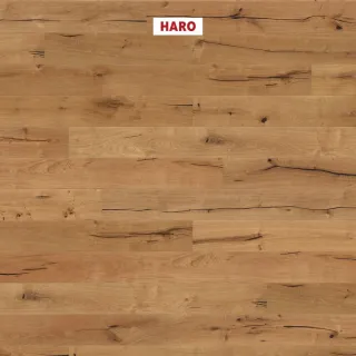 PARKET PANEL 1-S HARO HRAST ALABAMA naturOIL s greškom 2V 544 284 11/180/1095mm, RASPOLOŽIVO 12,64m2