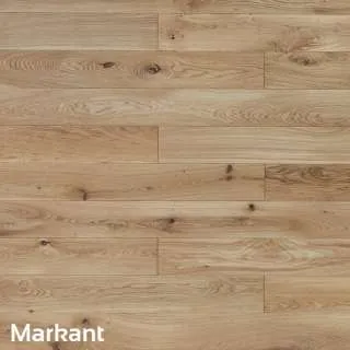 PARKET HRAST SELJAČKI POD MASIVNI 15mm