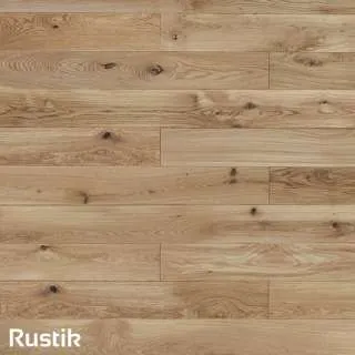 PARKET HRAST SELJAČKI POD MASIVNI 15mm