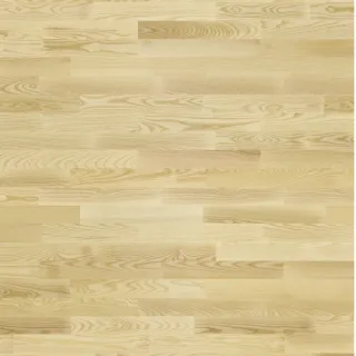 PARKET PANEL 3-S JASEN 5Gc SELECT 14/207/2200mm p=3,18m2 