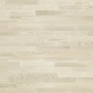 PARKET PANEL 3-S JASEN BIJELI 5Gc SELECT 14/207/2200mm p=3,18m2 