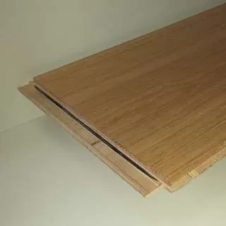 PARKET PANEL 1-S HRAST VINTAGEx 14/207/1092mm, p=19,696 m2