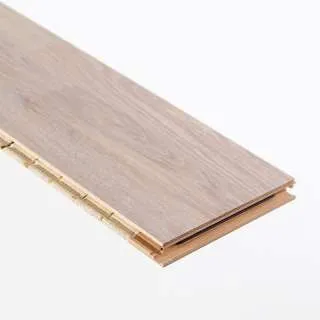 PARKET PANEL 3-S HRAST PUDDING MOLTIx 14/207/2200mm, RASPOLOŽIVO 3,180m2