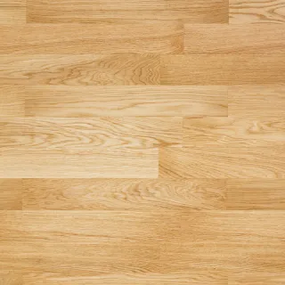 PARKET PANEL 3-S HRAST AMAZON MOLTI SELECTx 14/207/2200mm, p=3,18 m2