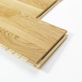 PARKET PANEL 3-S HRAST AMAZON MOLTI SELECTx 14/207/2200mm, p=3,18 m2