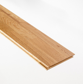 PARKET PANEL 3-S HRAST COPENHAGEN STANDARDx 14/207/2200mm, p=15,982 m2