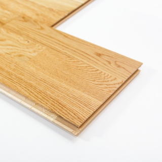 PARKET PANEL 3-S HRAST COPENHAGEN STANDARDx 14/207/2200mm, p=15,982 m2