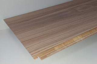 PARKET PANEL 1-S HRAST FAMILY BIJELO ULJEx 14/207/1092mm,RASPOLOŽIVO 11,060 m2