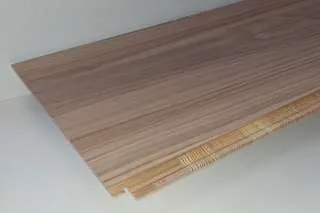 PARKET PANEL 1-S HRAST FAMILY BIJELO ULJEx 14/207/1092mm,RASPOLOŽIVO 11,060 m2