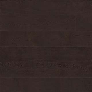 PARKET PANEL 1-S AFFOGATO GRANDEx 14/180/2200mm,RASPOLOŽIVO 2,77 m2