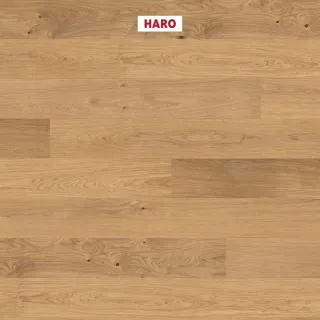 PARKET PANEL 1-S HARO HRAST 2V naturOIL 547 400x 11/180/1085 mm p=1,56 m2