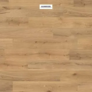 PARKET PANEL 1-S HARO HRAST Invisible B*** 2V naturOIL 547 403x 11/180/1085 mm p=1,56 m2