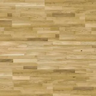 PARKET PANEL 4-S HRAST NATURAL RUSTIC BK9-DBE4-LAK-XXX-K14207-R 14/207/1092mm p=1,58 m2 